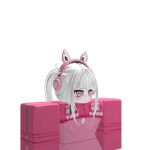 @Himiko1wT