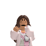 @laniiplayzzzbigfans