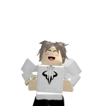 @2KIAN_PILCHAS