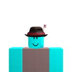 @Dave_sayHelloToYou