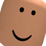 HuMaN