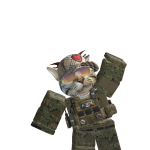 @Ninjaffr122