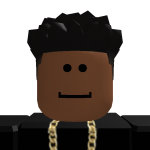 @4XKing5