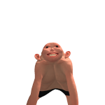 @pandalor123