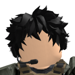 @DeliDeha_YT