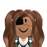 @SpaceCookiieYT
