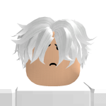 @EthanNWpro