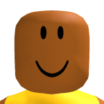 malolo_844