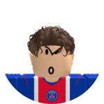 GRocHzz avatar