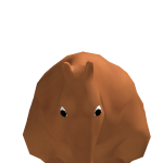 @M3KILL3Rdsfsadafdafa
