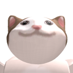 @NoodlesOtto