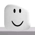 @epikcube