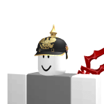 @2007R0Bl0XplayEr