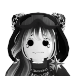 @Obscurvayne