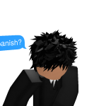 @itzmecoolboyzany67