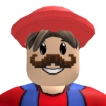 @MarioGC100