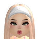 E_lag123