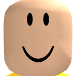 @chaseanthony122