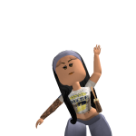 @0FF4RII