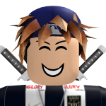 @AndyTrollxD9