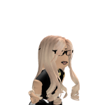 @Horse_creationn