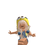 @Tyuioplbt2