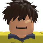 @37660413