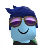 Elliottcarrot67