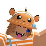 @roblox_user_458256096