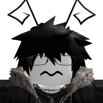 isaac9h