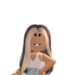 @Itsharley73