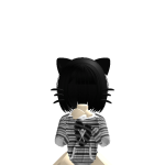 @wvvvwvwvww