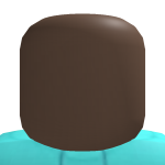 @MrLookerBee