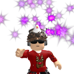 @Bruhbruhbruh7841