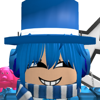 UnluckyLuiz