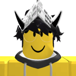 @ObservantJakethelad