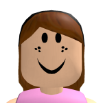 @Gamingwithuskey