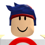@Joakito2278