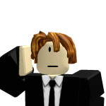 @funtimedroper