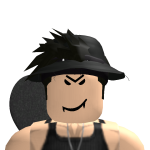 @thisuserismessy