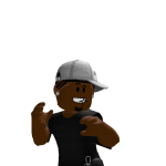 @tyrich2213