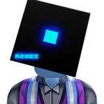 transformerslel
