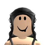 @IovIiee