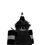@Mingt1ngg