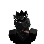 @Emo_demon150
