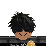 @SEROffical