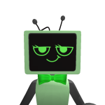 @B02FR1END