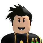 @DylanThe_epicguy