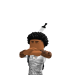 @R0aDtch