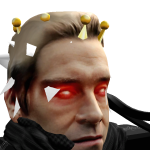 @timt4